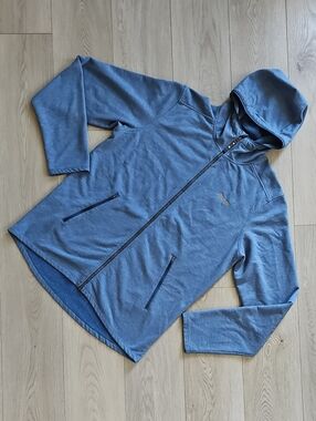 Sherpa Adventure Gear Nepal Dawa Hoodie, Large